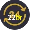 24/7