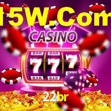 22br - Game Jogo Cassino no Brasil - 22br.com