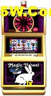 Welcome Bonus 22br