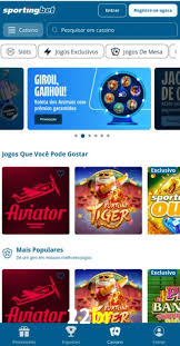 Exclusive Games 22br