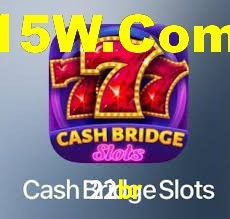 22br,22br.com