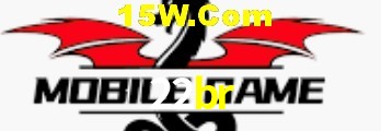22br Curitiba - Live Betting