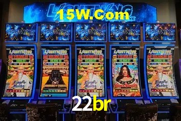 22br Fortaleza - Reviews