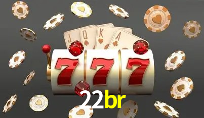 Integração de APIs 22br