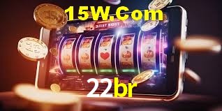 Tennis Betting 22br