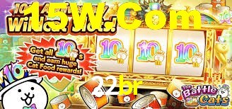 22br.com