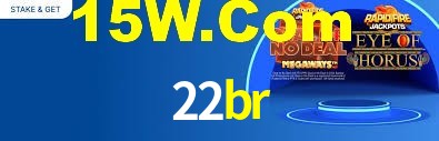 22br: Jogos de Caça-Níqueis-Altas Recompensas, Roleta-Velocidade, Blackjack-Desafios Máximos