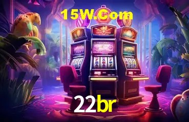 Benefícios da Conta 22br