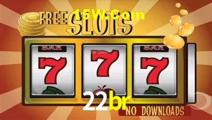 22br - cassino ao vivo