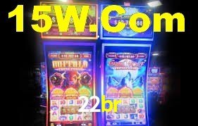 22br,22br.com