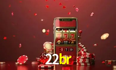 Design Responsivo 22br
