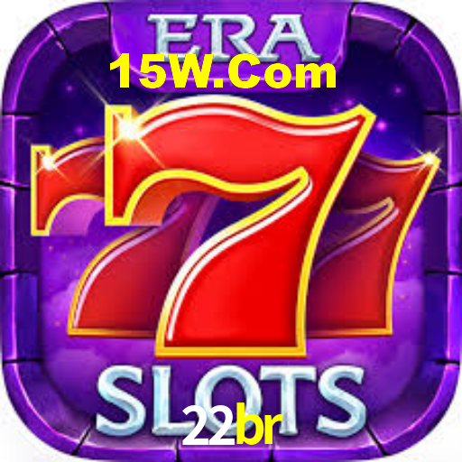22br.com