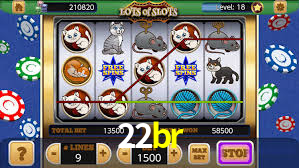 Instant EasyPaisa 22br