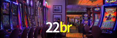 22br plataforma