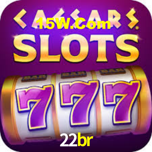 22br: A Experiência de Casino com Jogos de Mesa ao Vivo