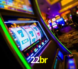 22br Brasília - Leaderboards
