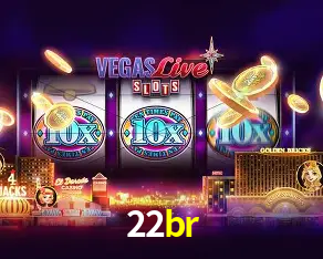 22br Rio de Janeiro - Popular Jogos