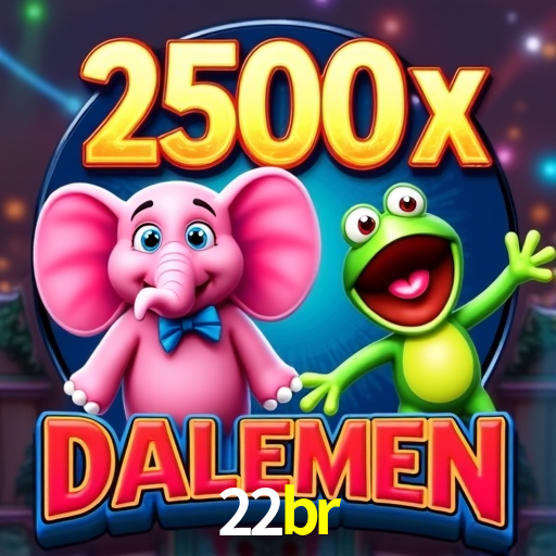 A Revolução dos Aplicativos de Jogos no 22br