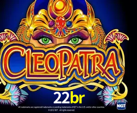 22br Belo Horizonte - Jackpots
