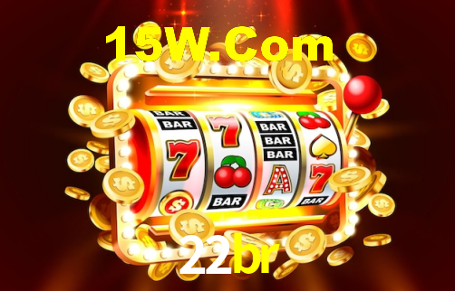 22br.com