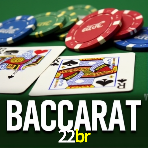 Explorando a Categoria de Eventos em Apostas na 22br
