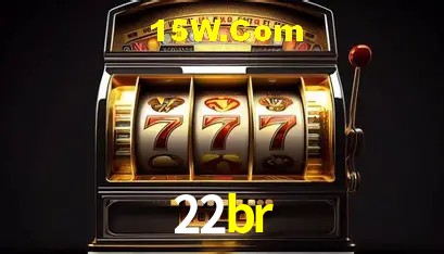 22br Belo Horizonte - Promo Tips