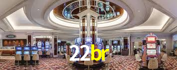 22br