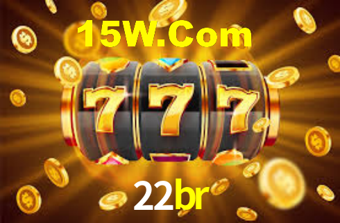 22br - App Compatibility