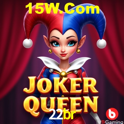 22br Crash - Aviator e 35+ Jogos Instant Win