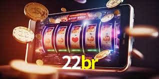 Sports Statistics 22br