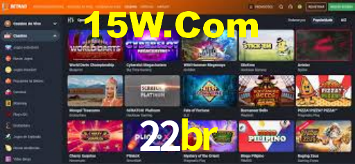22br,22br.com