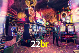 22br,22br.com