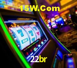 22br Rio de Janeiro - Calendar