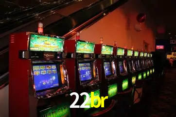 22br - Winners Celebration