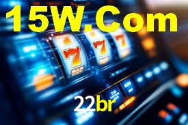 Crash Games Strategies 22br