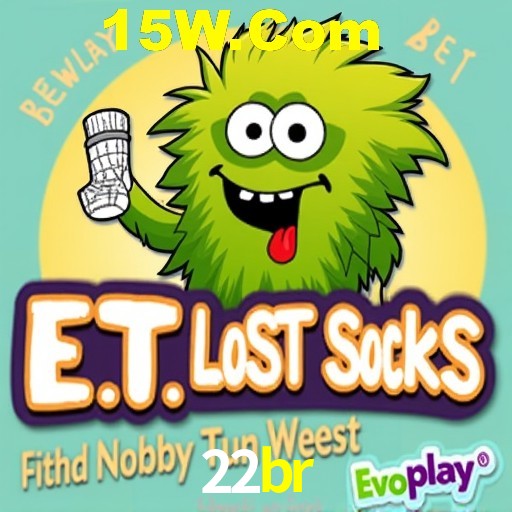 Slot Games 22br