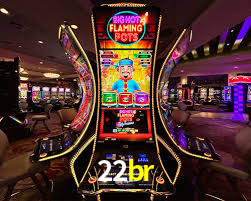 Aviator Game 22br
