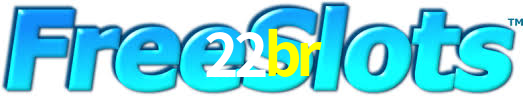 Football Betting 22br