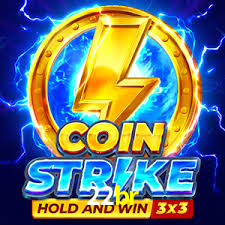 Welcome Bonus 22br