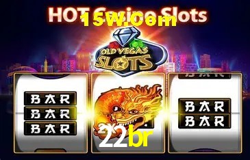 22br Salvador - Promo Stats