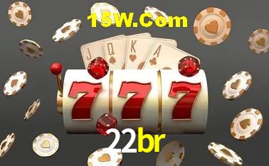 Distribuição de RTP em Jogos de Slot Certificados - Análise de 10.000+ Jogos