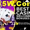 22br São Paulo - Top Slots