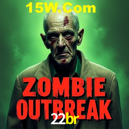 Flash Promotion 22br