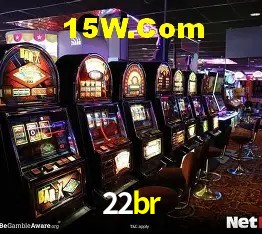 Segurança 2FA 22br
