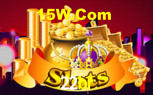 22br - App Features