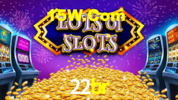 22br