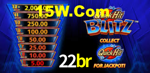 22br