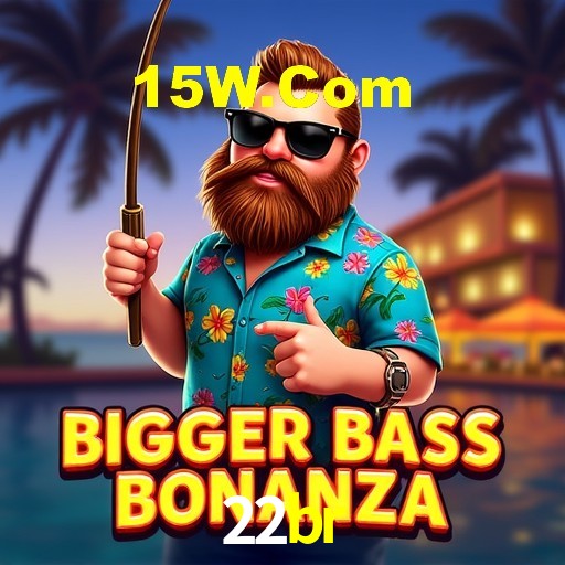 Casino VIP 22br