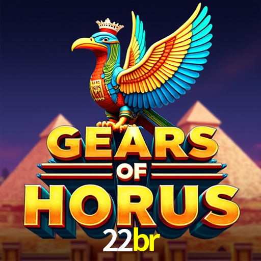 Casino Ao Vivo 22br