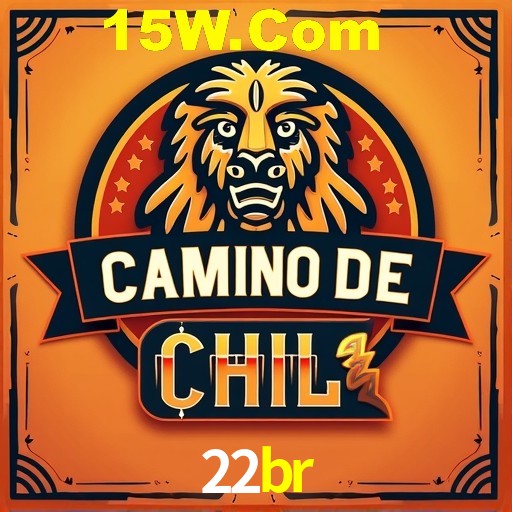 Seasonal Promotions 22br